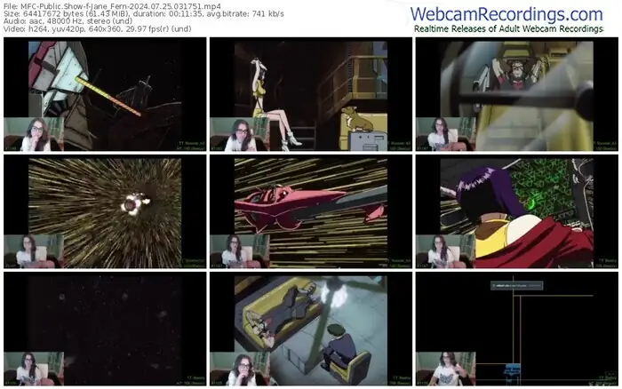 myfreecams-jane_fern-07-25-2024-03-17-51