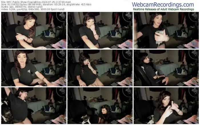 myfreecams-jaylabliss-07-25-2024-11-37-40