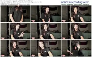 myfreecams-jaylabliss-07-25-2024-12-10-57