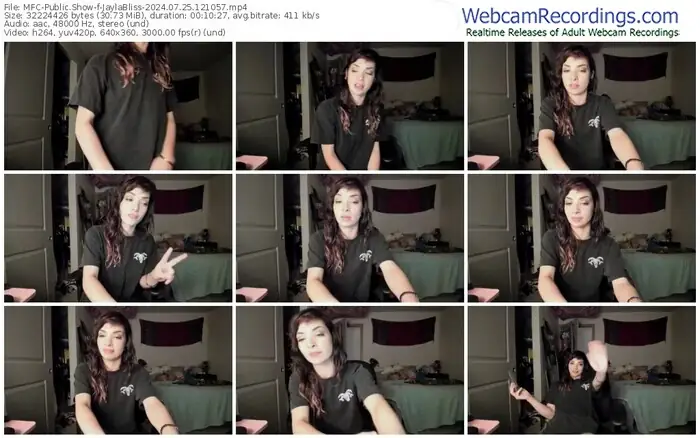 myfreecams-jaylabliss-07-25-2024-12-10-57