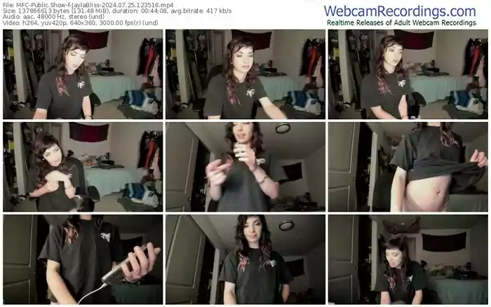 myfreecams-jaylabliss-07-25-2024-12-35-16