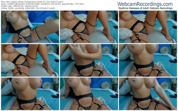 myfreecams-jessysinn-07-25-2024-10-01-37
