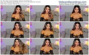 myfreecams-karlastarx-07-25-2024-00-18-40