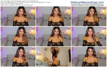 myfreecams-karlastarx-07-25-2024-01-03-48