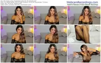 myfreecams-karlastarx-07-25-2024-01-30-49