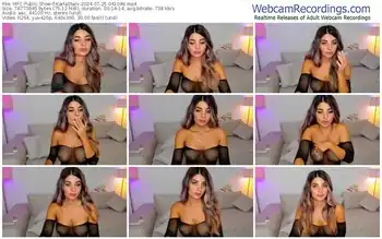 myfreecams-karlastarx-07-25-2024-04-10-46