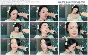 myfreecams-katpirs-07-25-2024-09-37-37