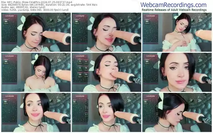 myfreecams-katpirs-07-25-2024-09-37-37