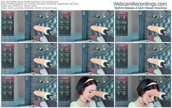myfreecams-katpirs-07-25-2024-10-02-16