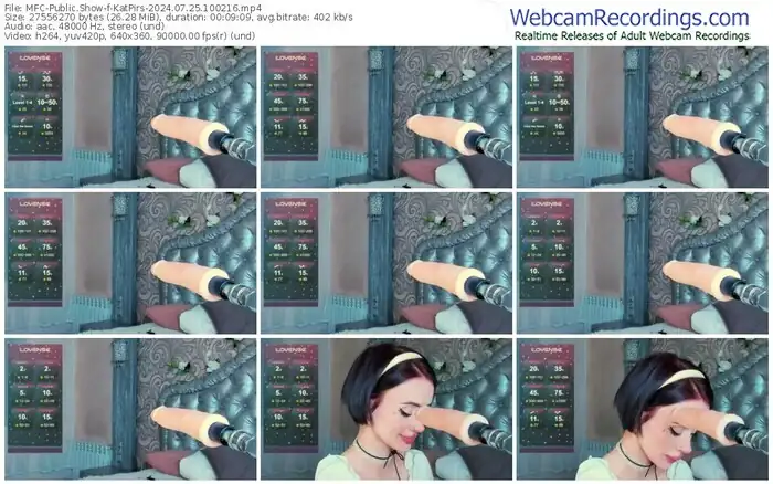 myfreecams-katpirs-07-25-2024-10-02-16