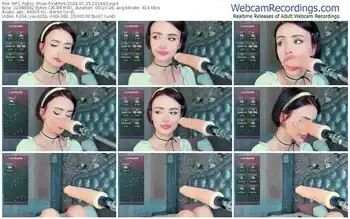 myfreecams-katpirs-07-25-2024-10-16-43