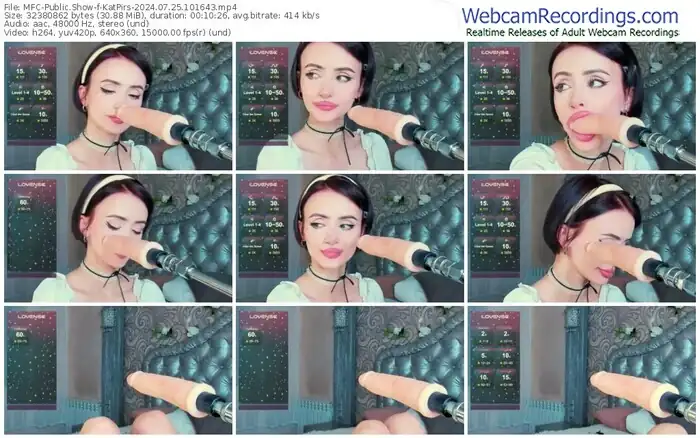 myfreecams-katpirs-07-25-2024-10-16-43