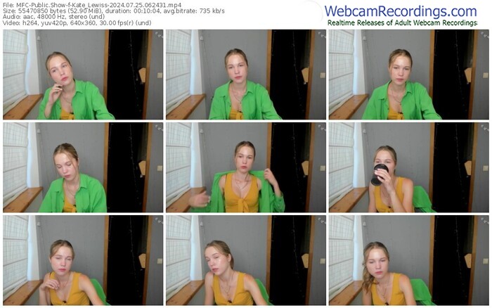 myfreecams-kate_lewiss-07-25-2024-06-24-31