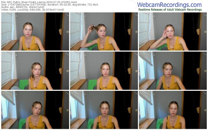 myfreecams-kate_lewiss-07-25-2024-07-00-51
