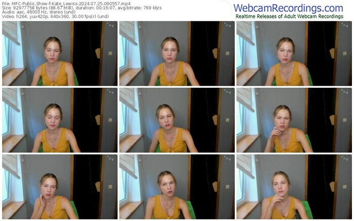 myfreecams-kate_lewiss-07-25-2024-09-05-57