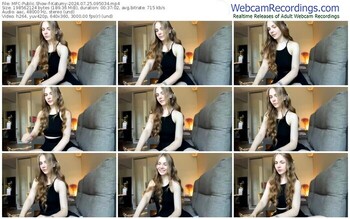 myfreecams-katumy-07-25-2024-09-50-34