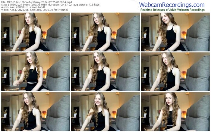 myfreecams-katumy-07-25-2024-09-50-34