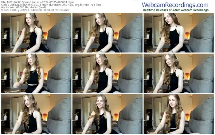 myfreecams-katumy-07-25-2024-09-50-34
