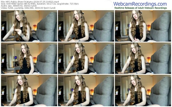 myfreecams-katumy-07-25-2024-10-43-21
