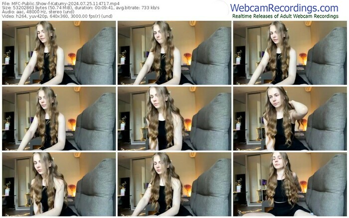 myfreecams-katumy-07-25-2024-11-47-17