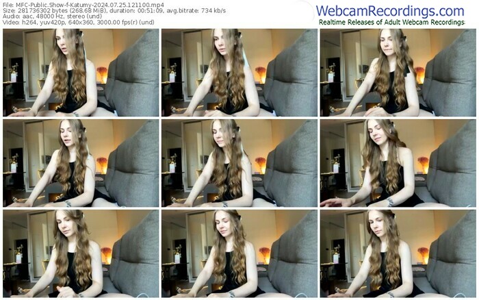 myfreecams-katumy-07-25-2024-12-11-00