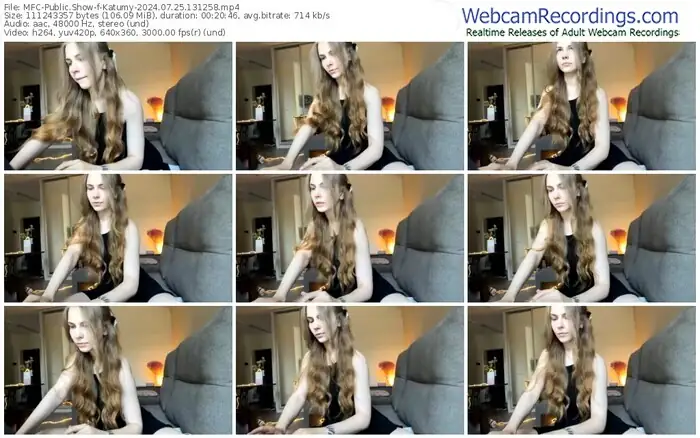 myfreecams-katumy-07-25-2024-13-12-58