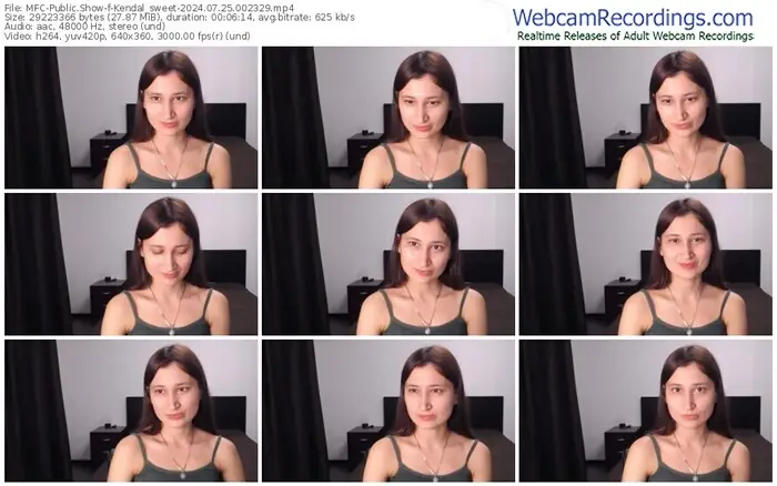 myfreecams-kendal_sweet-07-25-2024-00-23-29