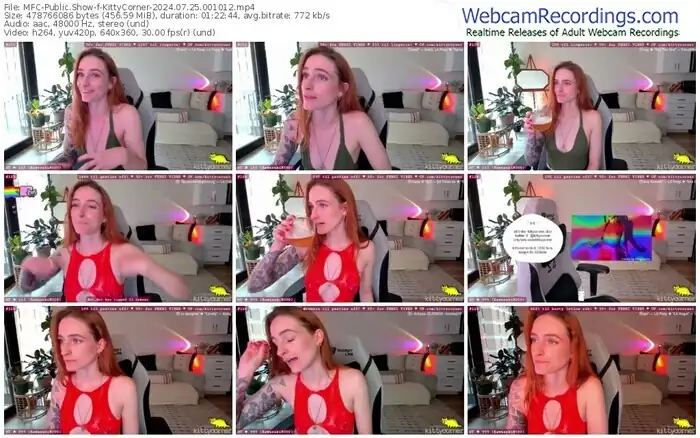 myfreecams-kittycorner-07-25-2024-00-10-12