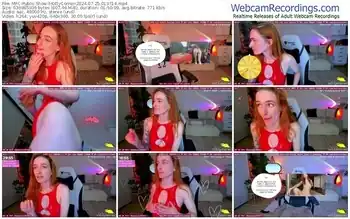 myfreecams-kittycorner-07-25-2024-01-37-14