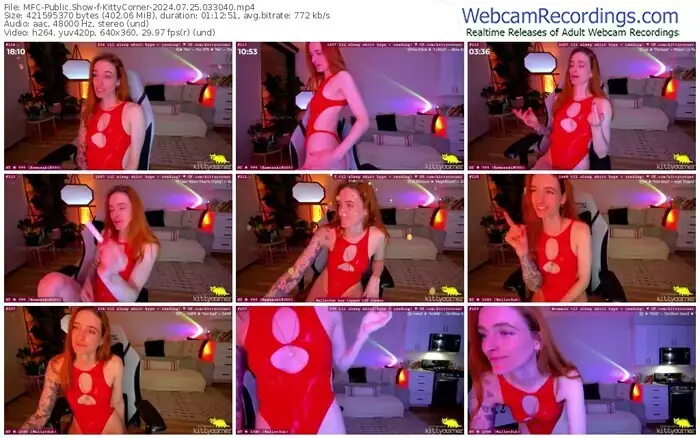 myfreecams-kittycorner-07-25-2024-03-30-40