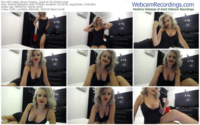 myfreecams-klarita_-07-25-2024-20-24-15