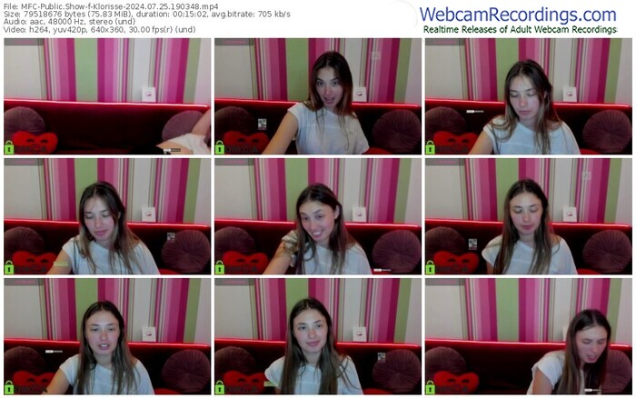 myfreecams-klorisse-07-25-2024-19-03-48