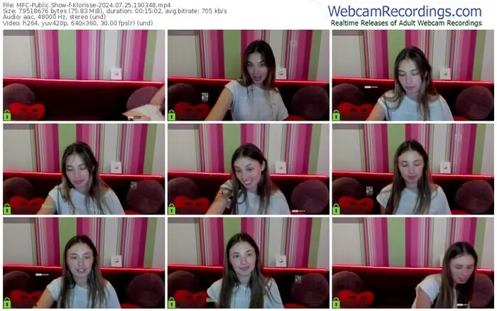 myfreecams-klorisse-07-25-2024-19-03-48