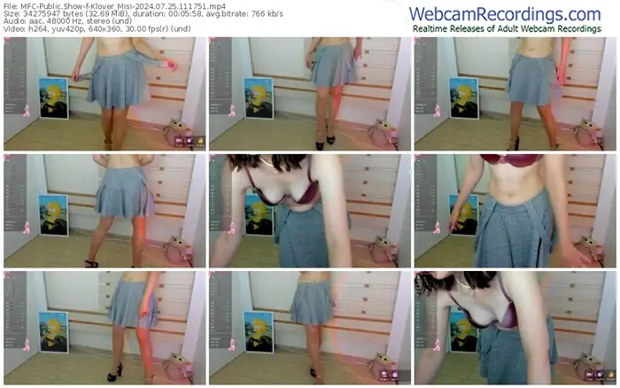 myfreecams-klover_misi-07-25-2024-11-17-51