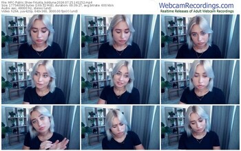 myfreecams-kukla_kolduna-07-25-2024-14-12-52