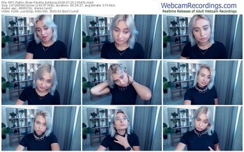 myfreecams-kukla_kolduna-07-25-2024-14-54-31