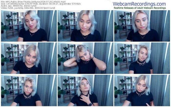 myfreecams-kukla_kolduna-07-25-2024-14-54-31