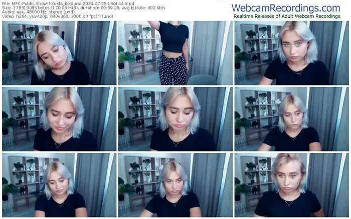 myfreecams-kukla_kolduna-07-25-2024-16-01-44