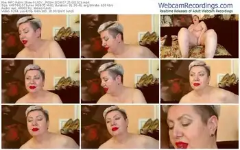 myfreecams-lady__posh-07-25-2024-00-10-23