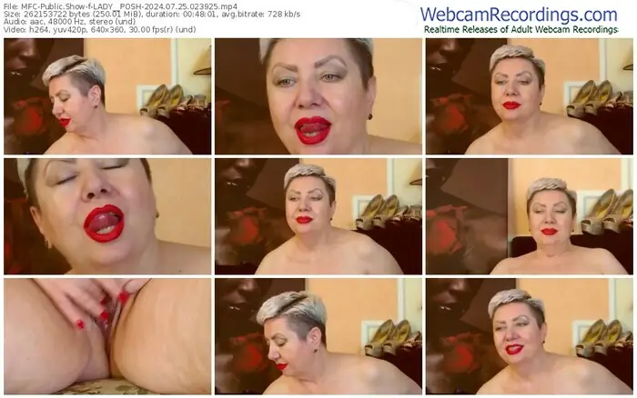 myfreecams-lady__posh-07-25-2024-02-39-25