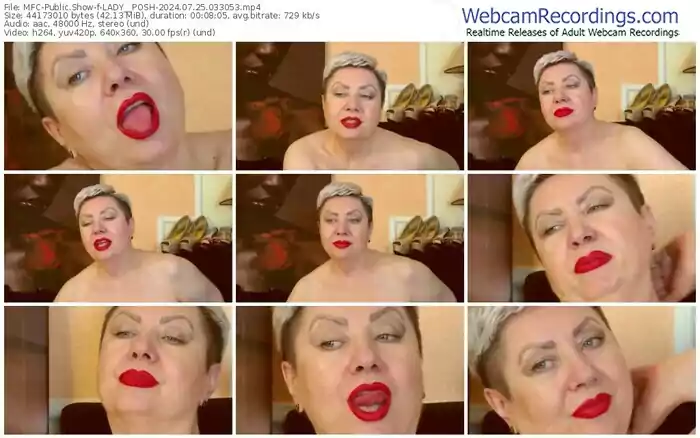 myfreecams-lady__posh-07-25-2024-03-30-53