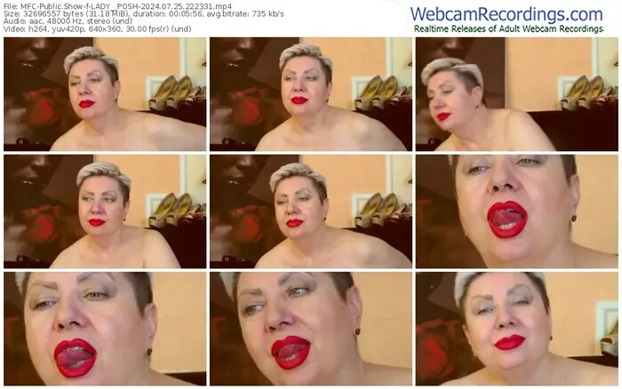 myfreecams-lady__posh-07-25-2024-22-23-31