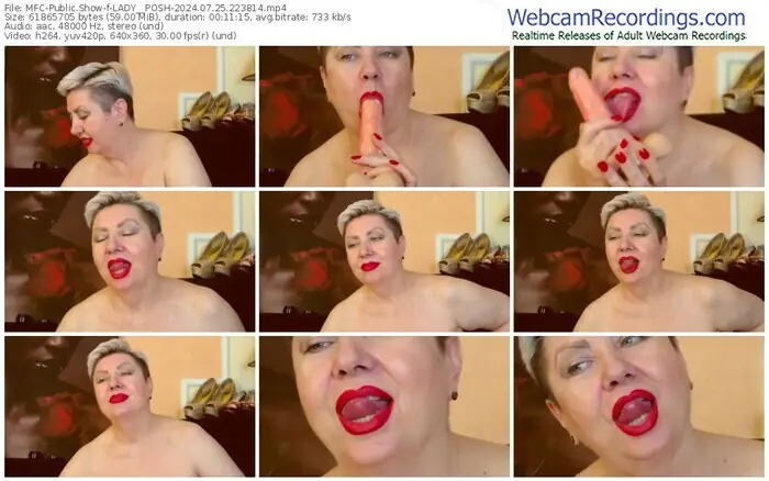 myfreecams-lady__posh-07-25-2024-22-38-14