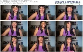 myfreecams-lofibunnyx3-07-25-2024-04-55-00