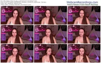 myfreecams-lady_luck0-07-25-2024-01-51-07