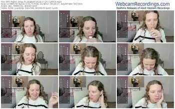 myfreecams-lanabelll-07-25-2024-12-45-54