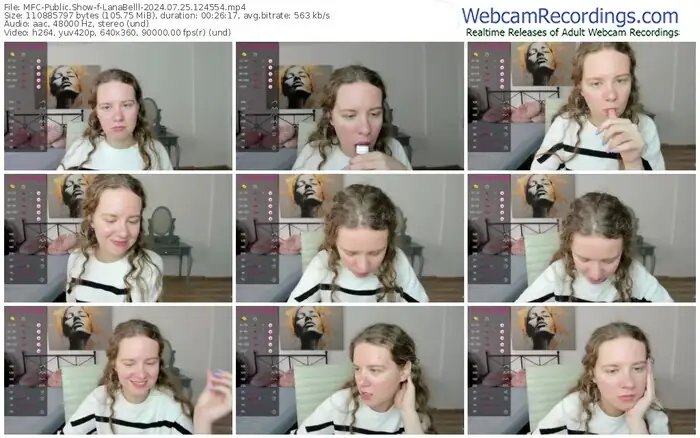 myfreecams-lanabelll-07-25-2024-12-45-54