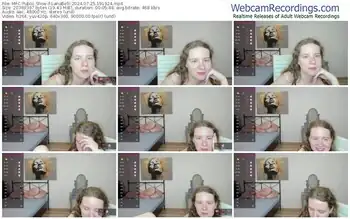 myfreecams-lanabelll-07-25-2024-19-19-24