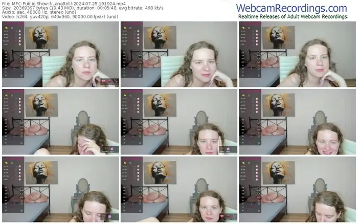 myfreecams-lanabelll-07-25-2024-19-19-24