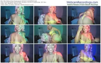 myfreecams-leauramun-07-25-2024-00-45-36